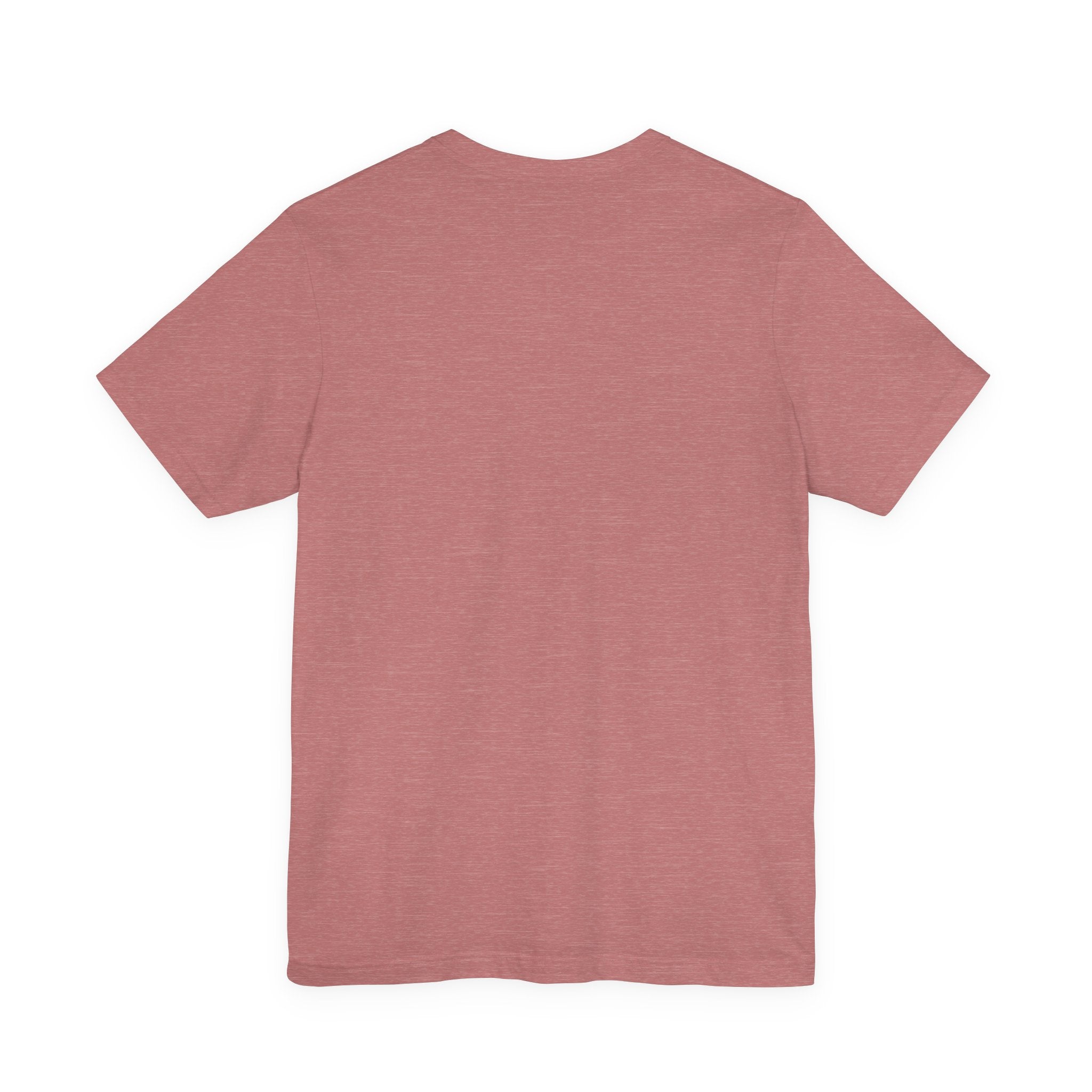 Camisa para Dama - Virgen de Guadalupe