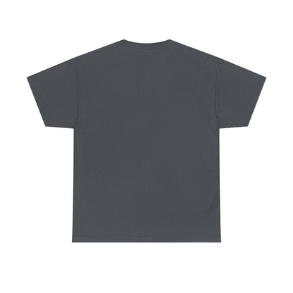 Camiseta para Hombre de Marvel Avengers – Diseño Oficial de Superhéroes