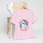 Camisa para Damas: Devotos Madre Carmen Rendiles