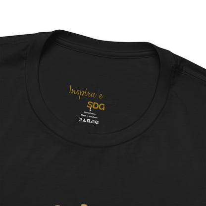 Camisa Para Dama - Devotos de la Virgen del Carmen