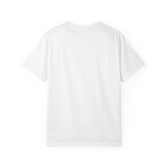 Camiseta Unisex – Inspirada en Cómo Entrenar a Tu Dragón