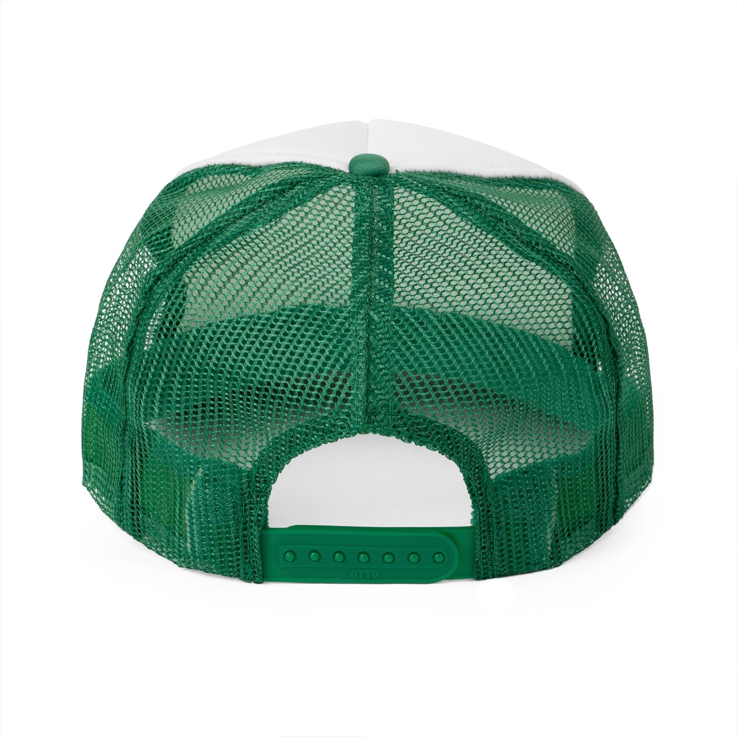 Gorra Estilo Urbano con Diseño de Tigre – Malla Transpirable y Ajuste Cómodo