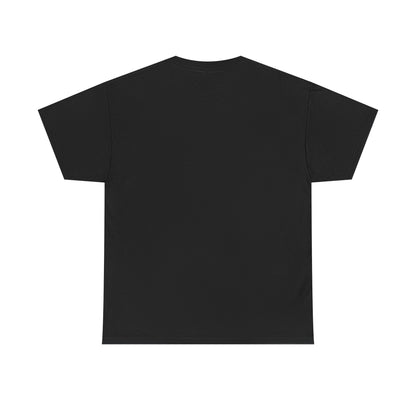 Camiseta para Hombre de Marvel Avengers – Diseño Oficial de Superhéroes