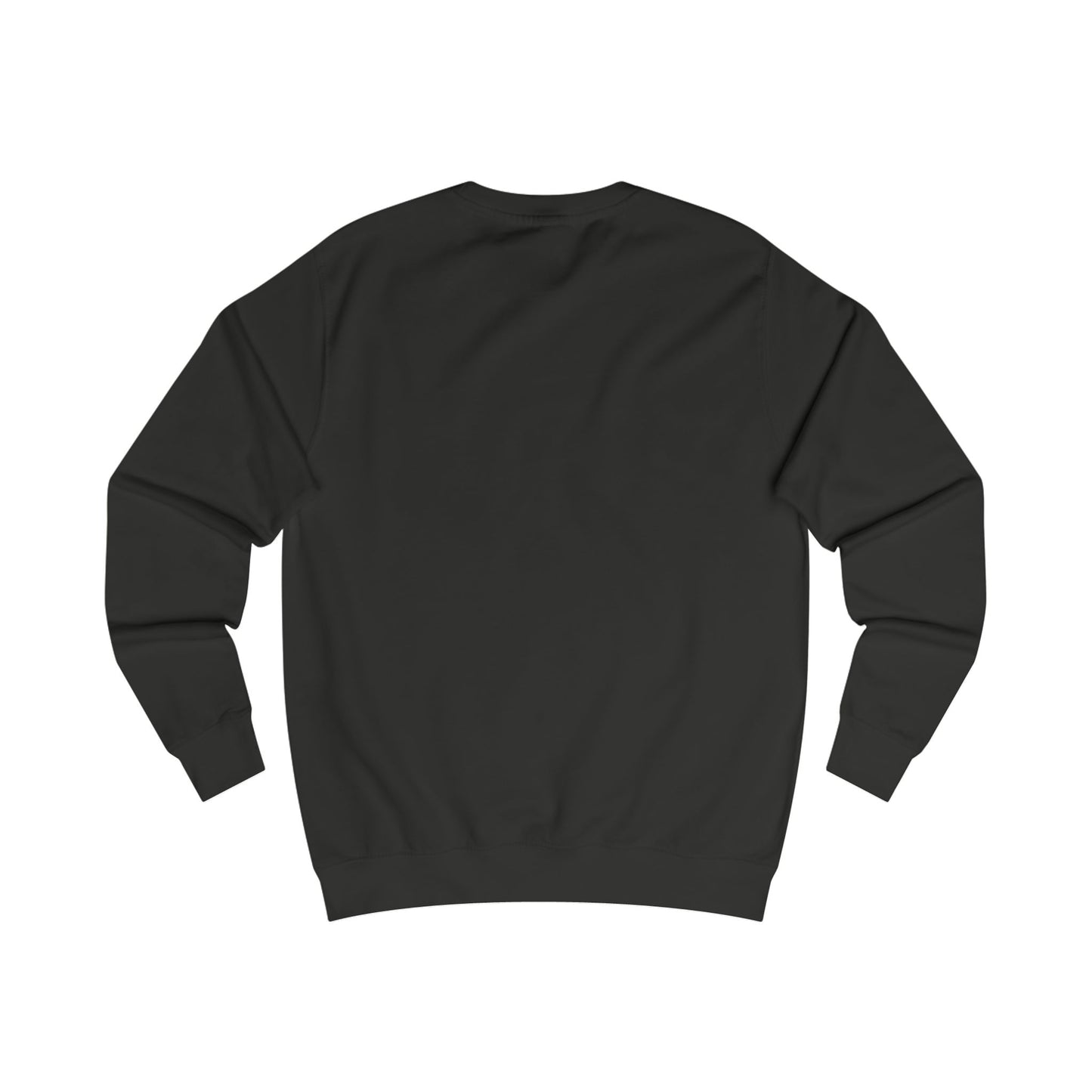 Suéter Unisex “Mountain Adventure” – Cómodo y Ideal para Amantes de la Naturaleza