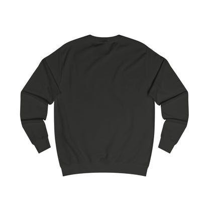 Suéter Unisex “Mountain Adventure” – Cómodo y Ideal para Amantes de la Naturaleza