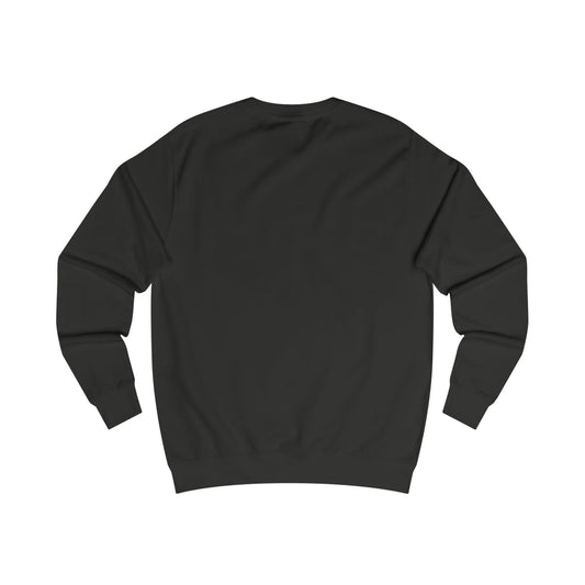 Suéter Unisex “Mountain Adventure” – Cómodo y Ideal para Amantes de la Naturaleza