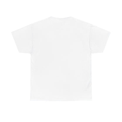 Camiseta para Hombre de Marvel Avengers – Diseño Oficial de Superhéroes