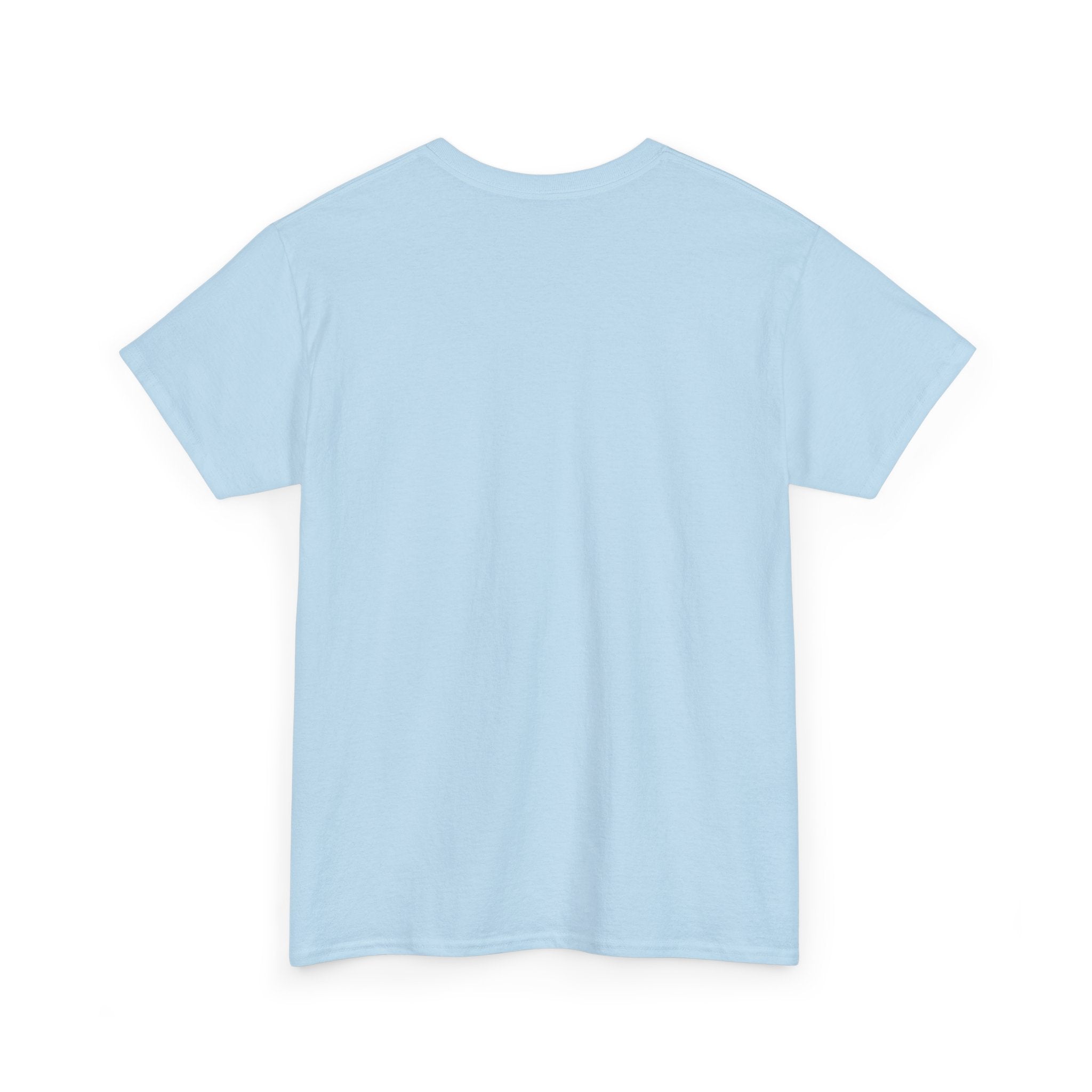 Camisa Unisex - Santos para Todos