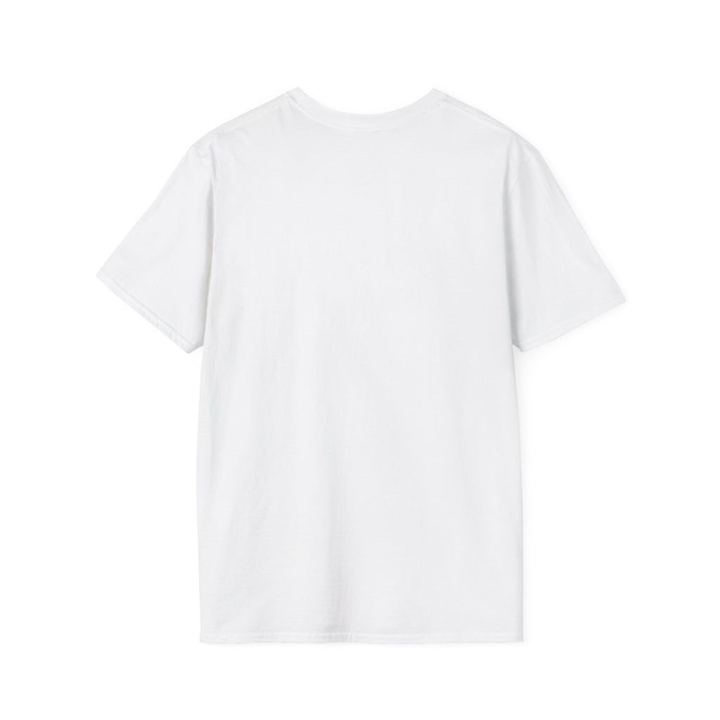 Camisa Unisex - Nuestra Señora de Fátima T-Shirt