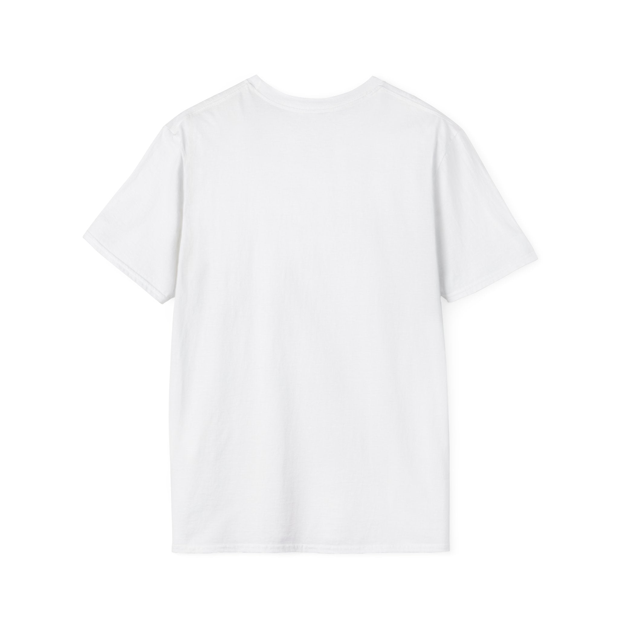 Camisa Unisex - Nuestra Señora de Fátima T-Shirt
