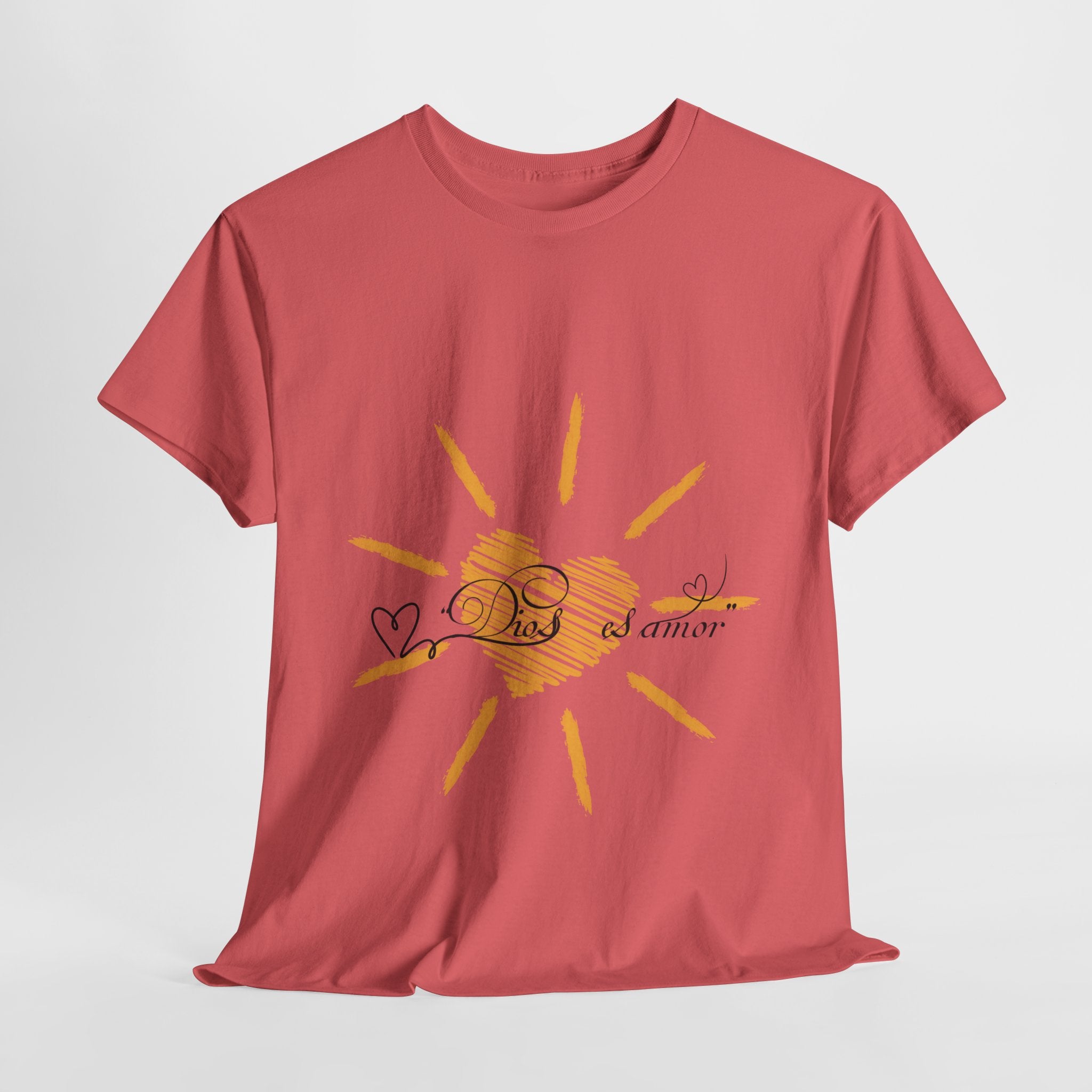 Camisa Dama - Citas Biblicas