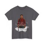 Camisa Unisex - Devotos de Carlo Acutis