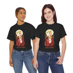 Camisa para Damas - Virgen de Coromoto