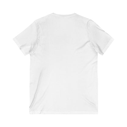 Camiseta para Dama con Diseño “Fe” – Estilo Moderno y Mensaje Espiritual