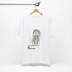 Camisa Unisex - Virgen de Coromoto, Patrona de Venezuela