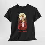 Camisa para Damas - Virgen de Coromoto
