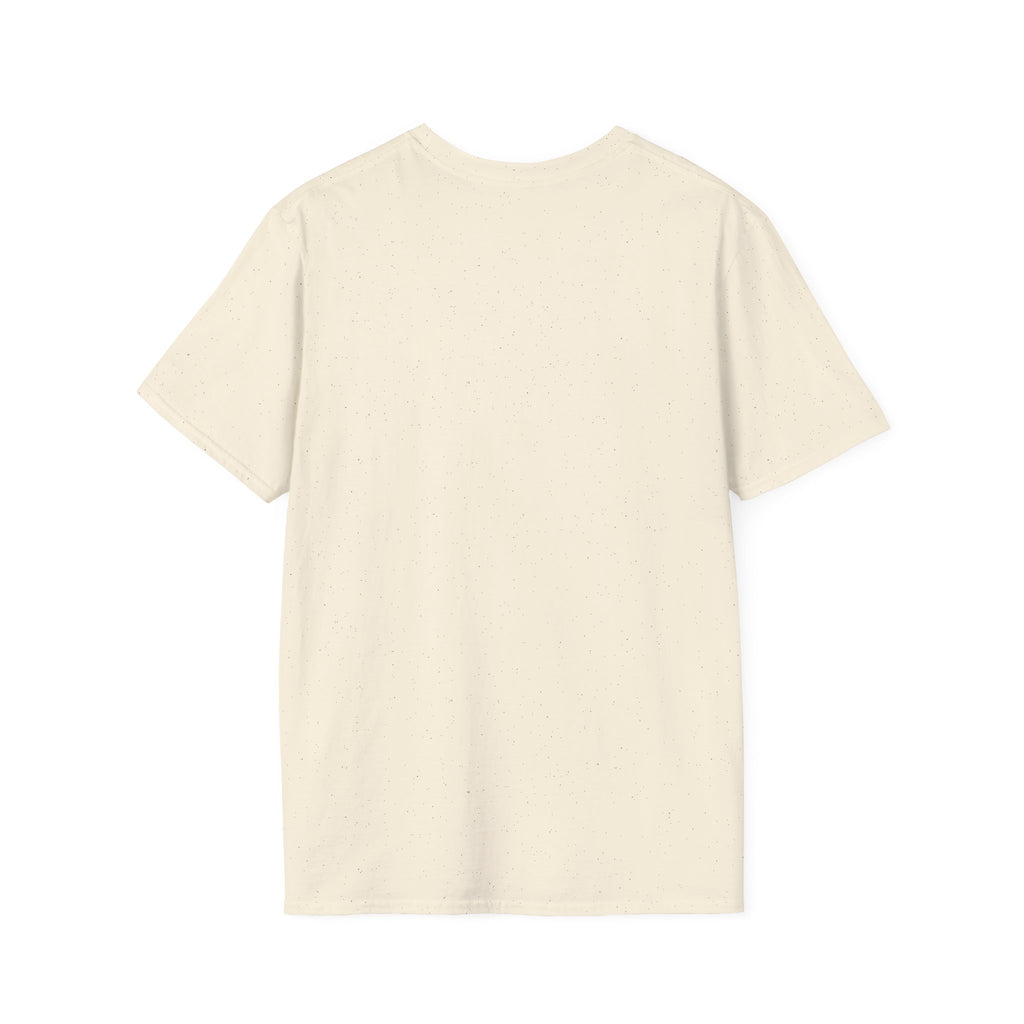 Camisa Unisex - Nuestra Señora de Fátima T-Shirt