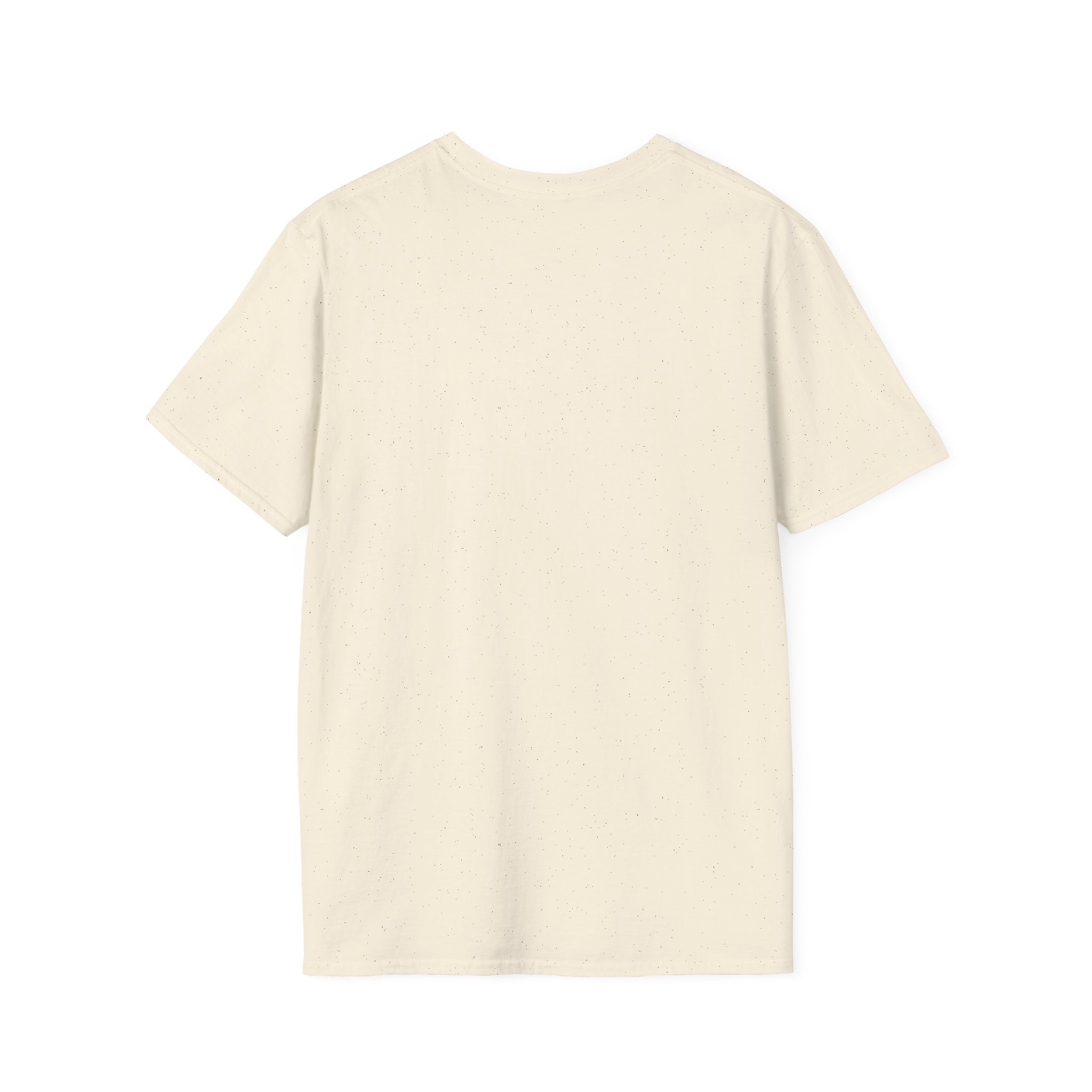 Camisa Unisex - Nuestra Señora de Fátima T-Shirt