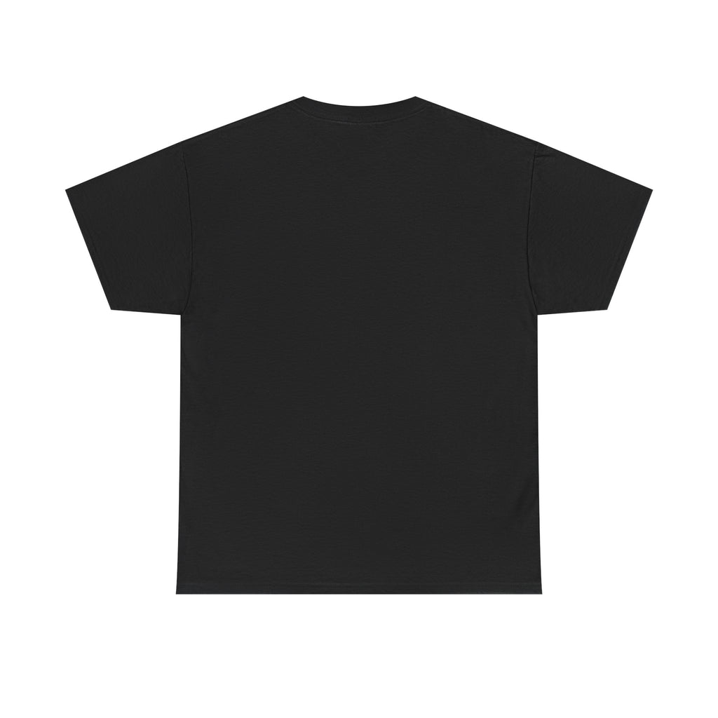 Camisa Unisex - Devotos Jose Gregorio Hernandez
