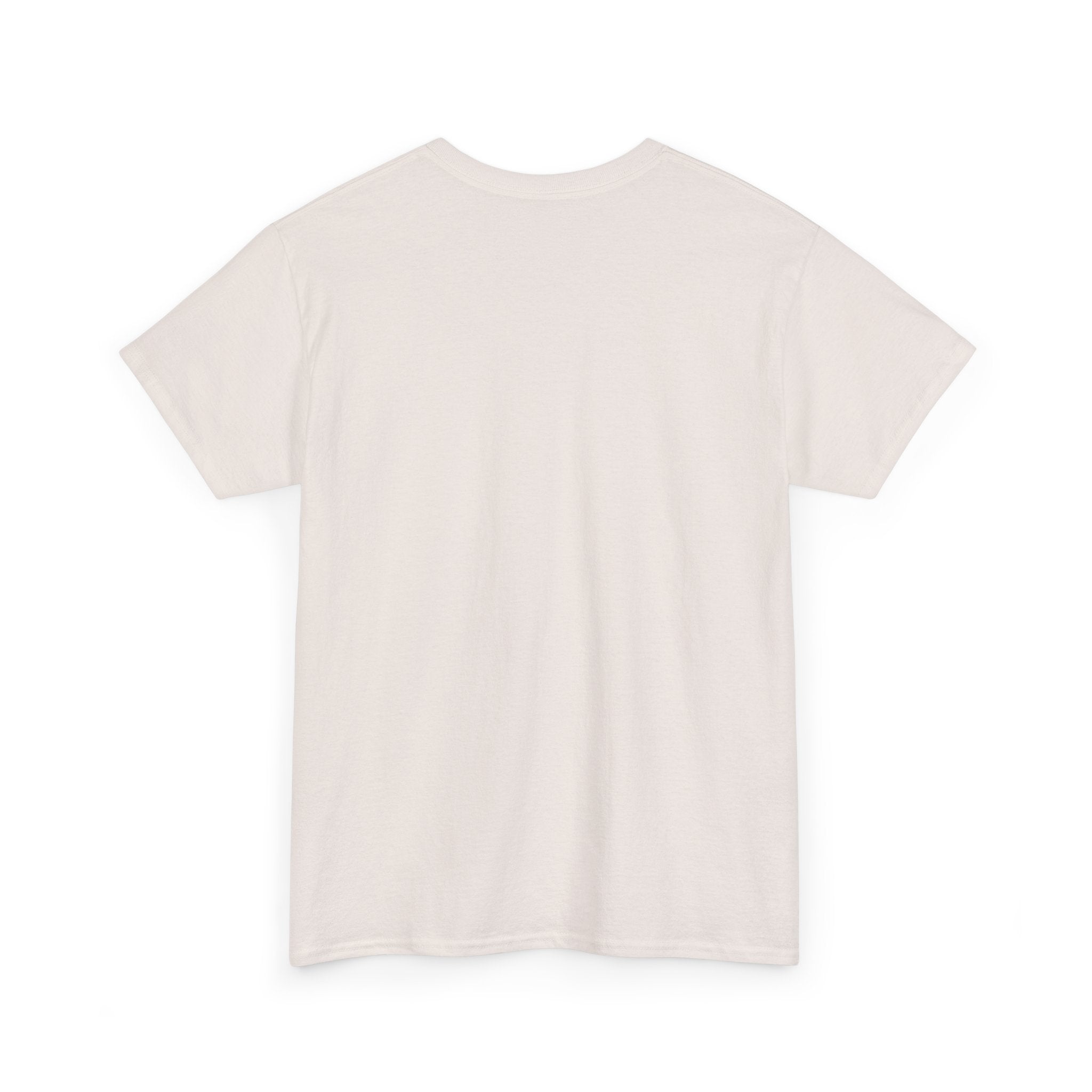 Camisa Unisex - Adoradores del Santísimo Sacramento