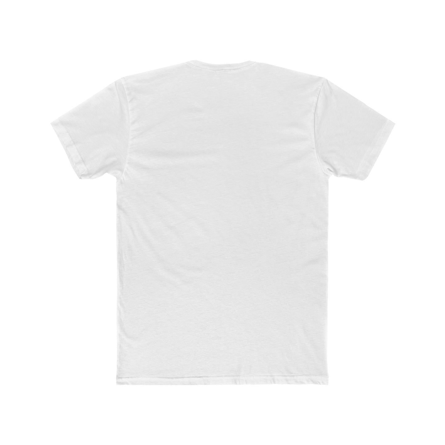 Camiseta Unisex – Inspirada en Cómo Entrenar a Tu Dragón