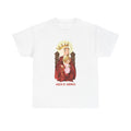 Camisa para Damas - Virgen de Coromoto