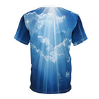 Camisa Unisex - Jesus de la Misericordia