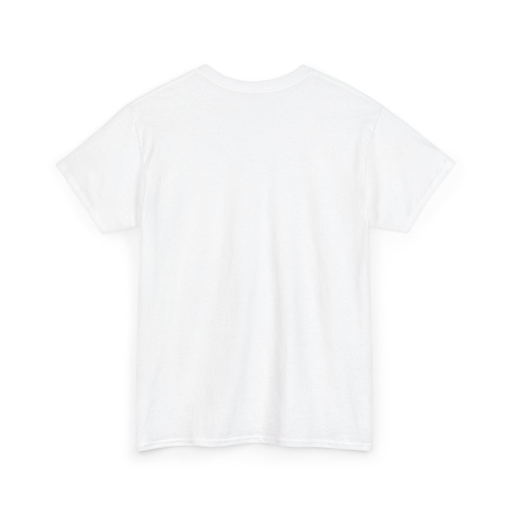 Camisa Unisex - Adoradores del Santísimo Sacramento