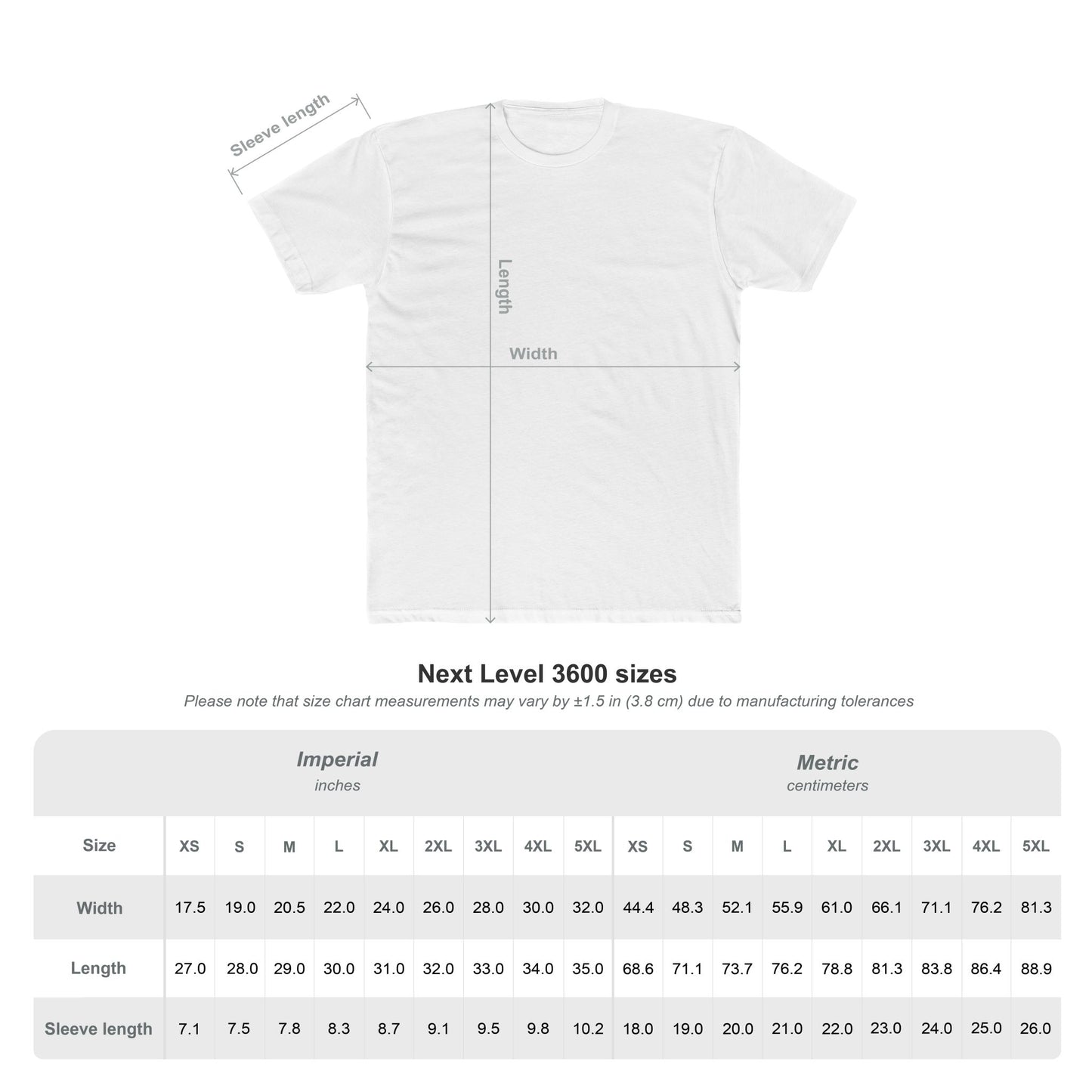 Camiseta Unisex – Inspirada en Cómo Entrenar a Tu Dragón