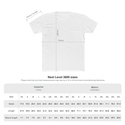 Camiseta Unisex – Inspirada en Cómo Entrenar a Tu Dragón