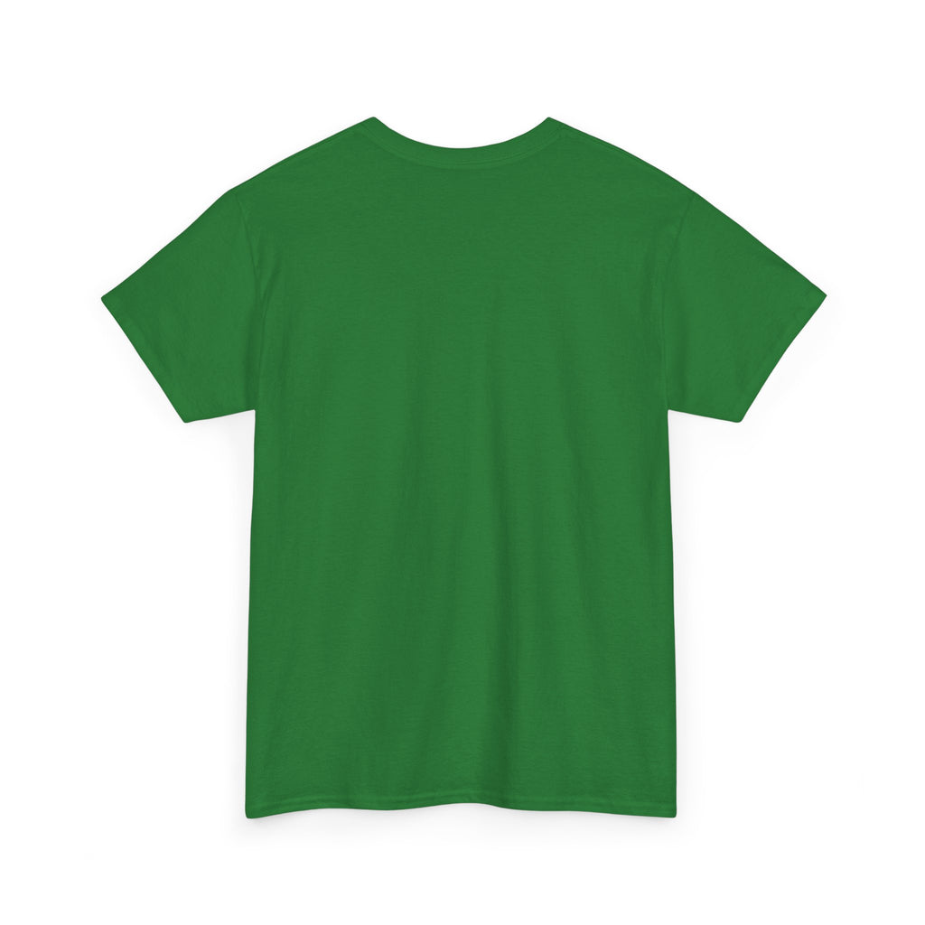 Camisa Para Caballeros - Cristo Rey