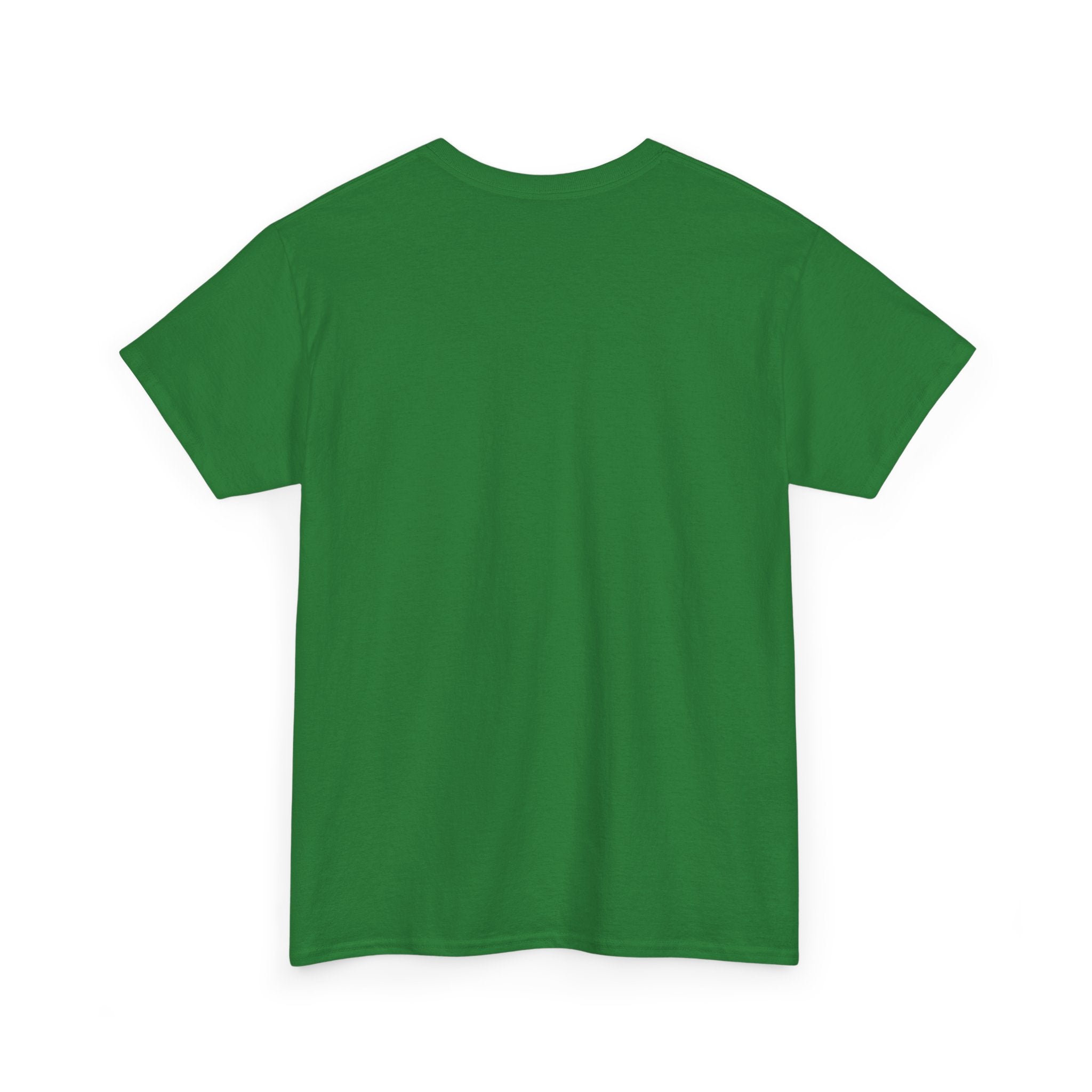 Camisa Para Caballeros - Cristo Rey