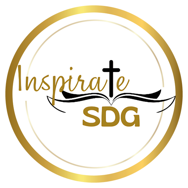 Inspirate SDG